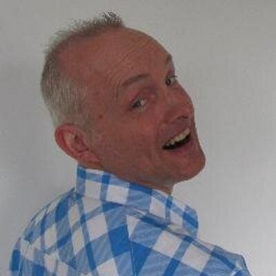 Profile Picture of Eric Prins (@ericprins03) on Twitter