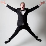 Josh LaMonte Switzer - Instagram Profile Picture of Josh LaMonte Switzer (@lawitz) on Instagram