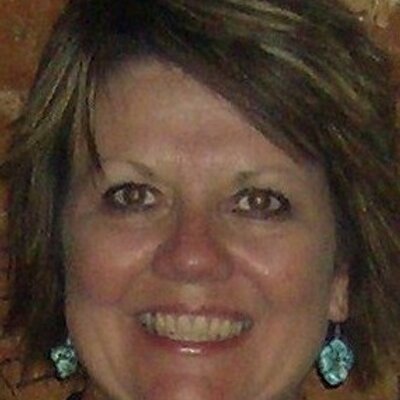 Profile Picture of Phyllis Adams (@phylann2000) on Twitter