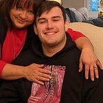 Profile Picture of Matthew Justus (@mcjustus) on Flickr