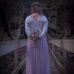 Profile Picture of Lisa Engelhart (@lisa.goepfrich) on Facebook