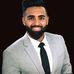 Profile Picture of Paul Singh (@paul.singh.3194) on Facebook
