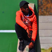 Profile Picture of Lucian Chibamu (@lucianchibamu1710) on Youtube