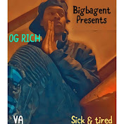 Profile Picture of Big Rich Edwards (@bigrichedwards5682) on Youtube