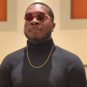 Profile Picture of Corey Ritchie (@coreymaster568) on Youtube