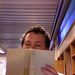 Profile Picture of James Besser (@jcbesser) on Pinterest