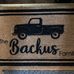 Profile Picture of Debbie Backus (@debbie.backus.12) on Facebook