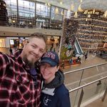 Profile Picture of Robert Howell (@sungod61) on Instagram