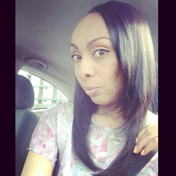 Amira Day - Poshmark Profile Picture of Amira Day (@amiradiaz) on Poshmark