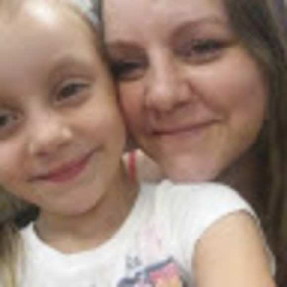 Profile Picture of Chrissy Jenkins (@chrissyjenkins5) on Poshmark