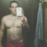 Profile Picture of Stephen Lytle (@tacomasteve24) on Instagram