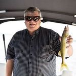 Profile Picture of Michel Poulin (@poulin_michel) on Instagram