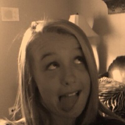 Profile Picture of Emma Morrill (@EmmaPaige10) on Twitter