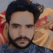 Profile Picture of Mr Mudgal (@BalvantMudgal) on Youtube