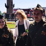 Profile Picture of celeste kirby (@celestekirby56) on Instagram