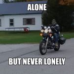 Profile Picture of David Kimble (@david.kimble.3386) on Instagram