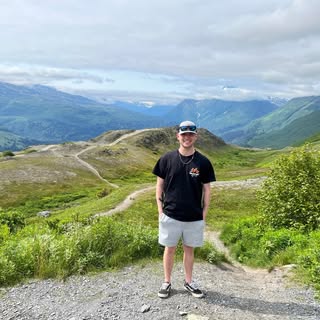 Profile Picture of Derek Valentine (@derek__valentine) on Instagram