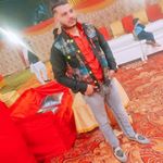 Profile Picture of Waseem Malik (@waseem786malik9999) on Instagram