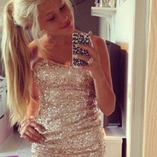 Profile Picture of Mia Hxx (@Mia-Hxx) on Facebook