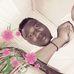 Profile Picture of Samer Matthew (Bishop sam) (@samer.matthew) on Facebook
