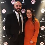 Profile Picture of Zack Gibson (@coachzgibson) on Instagram
