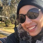 Profile Picture of cindypanzera (@cindypanzera) on Instagram