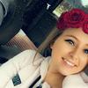 Profile Picture of Haley Blake Stogsdill (@@princesshaleyblake) on Tiktok