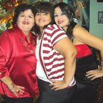 Profile Picture of Nancy Perdomo (@nancy.perdomo.1921) on Instagram