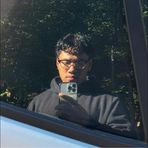 Profile Picture of Tyler Chung (@tyler.chung.716) on Facebook
