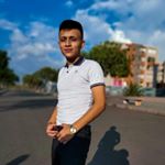 Sebastian ⚓. - Instagram Profile Picture of Sebastian ⚓. (@sebastian.__.avila) on Instagram