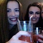 Profile Picture of Alice-marie Cairns (@alicemariecairns) on Instagram