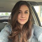 Profile Picture of Jessica Deitzer (@jdeitz13) on Instagram
