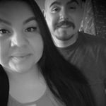 Profile Picture of jimmy esquivel (@that_04_95_chevy_kid) on Instagram