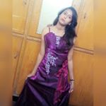 Profile Picture of stareena janet barton (@stareenajanetbarton) on Instagram