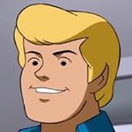 Profile Picture of ✰𝕎𝕒𝕪𝕝𝕠𝕟 𝔸𝕝𝕖𝕩𝕒𝕟𝕕𝕖𝕣✰ (@waylon_phillips) on Instagram