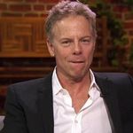 Profile Picture of Greg Germann Fans (@greggermannsfan) on Instagram