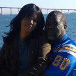 Profile Picture of Derrick McClinton (@derrickmcclinton) on Instagram