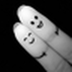 Profile Picture of Alex Ivan (@axel224) on Flickr