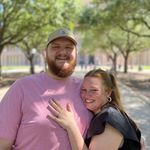 Profile Picture of Jake Nordin (@jake_nordin) on Instagram