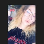 Profile Picture of Kassandra Anderson (@kass_2279) on Instagram