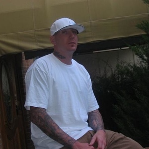 Profile Picture of Jason Zink (@209762132) on Myspace
