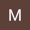 Profile Picture of muddog23 (@michaelmudd) on Tiktok