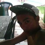 Profile Picture of José Humberto Melgar Yuman (@josehumbertomelgar) on Instagram