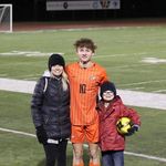 Profile Picture of Michael Waletzki (@michaelwaletzki240) on Instagram