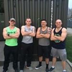 Profile Picture of Christian Wheeler (@christianwheeler142) on Instagram