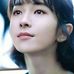 Profile Picture of Song Yoo Jung (@song.yoojung.1) on Facebook