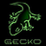 Profile Picture of Marco Antonio Gutierrez Falcon (@geckoo`s) on Flickr