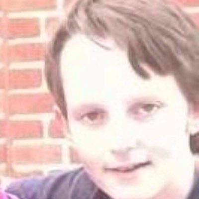 Profile Picture of Matthew Reddy (@matthewreddy123) on Twitter