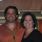 Profile Picture of Kim & Keith Bray (@bray4x) on Instagram