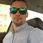 Profile Picture of András Nagy (@anagyandras) on Instagram